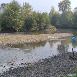 اجاره ویلای ارامش املش