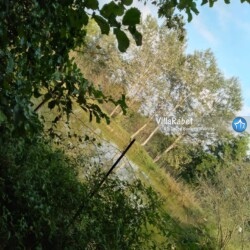 اجاره ویلای ارامش املش