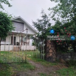 اجاره ویلای ارامش سیاهکل