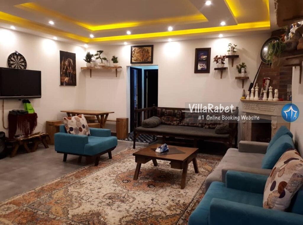 اجاره واحد یک اجاره واحد یک خوابه شیک متل قو خوابه متل قو اجاره سوئیت یک خوابه در متل قو سوییت یک خواب متل قو (4)