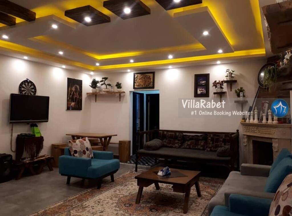 اجاره واحد یک اجاره واحد یک خوابه شیک متل قو خوابه متل قو اجاره سوئیت یک خوابه در متل قو سوییت یک خواب متل قو (4)