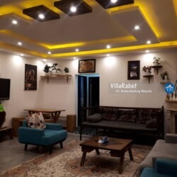 اجاره واحد یک اجاره واحد یک خوابه شیک متل قو خوابه متل قو اجاره سوئیت یک خوابه در متل قو سوییت یک خواب متل قو (4)