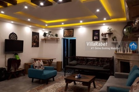 اجاره واحد یک اجاره واحد یک خوابه شیک متل قو خوابه متل قو اجاره سوئیت یک خوابه در متل قو سوییت یک خواب متل قو (4)