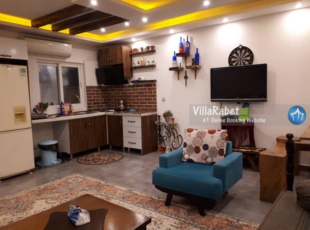 اجاره واحد یک اجاره واحد یک خوابه شیک متل قو خوابه متل قو اجاره سوئیت یک خوابه در متل قو سوییت یک خواب متل قو (4)