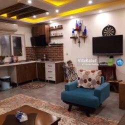 اجاره واحد یک اجاره واحد یک خوابه شیک متل قو خوابه متل قو اجاره سوئیت یک خوابه در متل قو سوییت یک خواب متل قو (4)