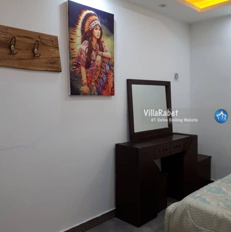 اجاره واحد یک اجاره واحد یک خوابه شیک متل قو خوابه متل قو اجاره سوئیت یک خوابه در متل قو سوییت یک خواب متل قو (4)