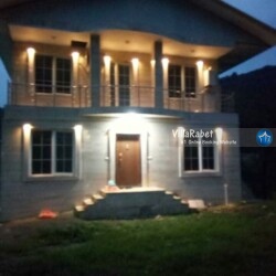 اجاره واحد یک خوابه ماسال (1)