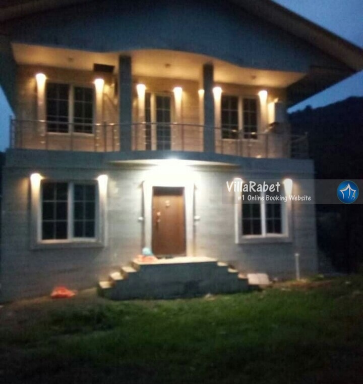 اجاره واحد یک خوابه ماسال (1)