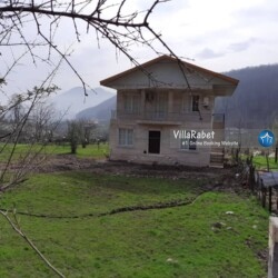 اجاره واحد دوخواب در ماسال گیلان (1)