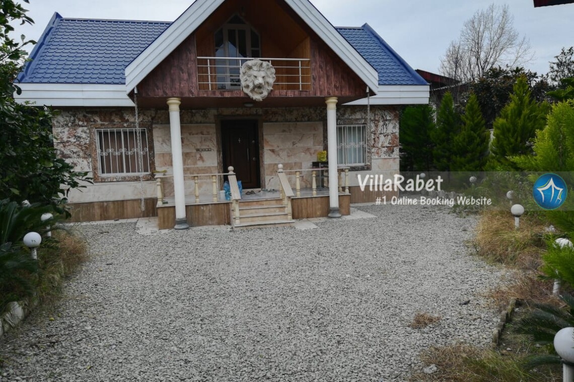 اجاره ویلا تیله کنار اجاره ویلا استخردار جنگلی کیله کنار (1)