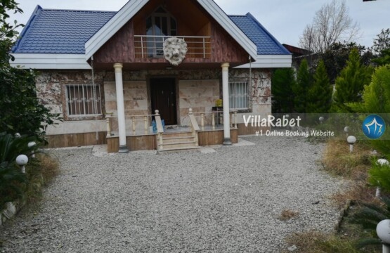 اجاره ویلا تیله کنار اجاره ویلا استخردار جنگلی کیله کنار (1)