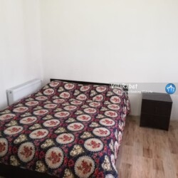 اجاره ویلا استخردار جنگلی کیله کنار (10)