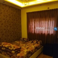 اجاره ویلا استخردار جنگلی کیله کنار (5)