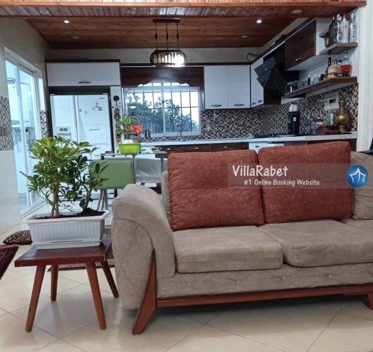 اجاره ویلا استخردار دانیال متل قو ( اجاره ویلا استخردار در دانیال متل قو) (13)