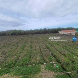 تیلورسر کجاست تیلورسر مازندران اجاره ویلا استخردار سه خوابه در تیلورسر متل قو (16)