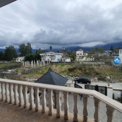 تیلورسر کجاست تیلورسر مازندران اجاره ویلا استخردار سه خوابه در تیلورسر متل قو (16)