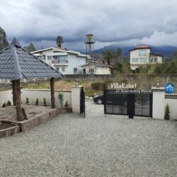 اجاره ویلا تیلورسر اجاره ویلا در تیلورسر