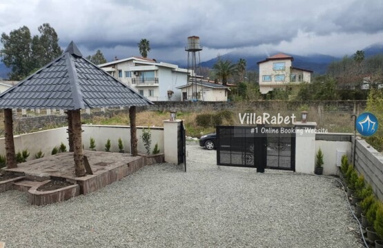 اجاره ویلا تیلورسر اجاره ویلا در تیلورسر