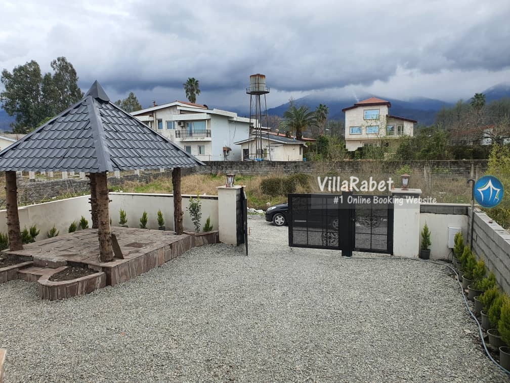 اجاره ویلا تیلورسر اجاره ویلا در تیلورسر