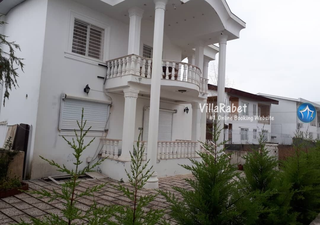 اجاره ویلا سه خوابه لتینگان (1)