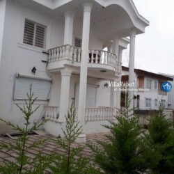 اجاره ویلا سه خوابه لتینگان (1)