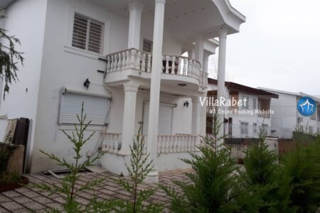 اجاره ویلا سه خوابه لتینگان (1)