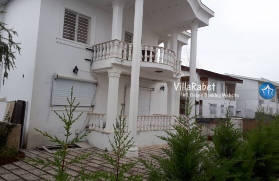 اجاره ویلا سه خوابه لتینگان (1)