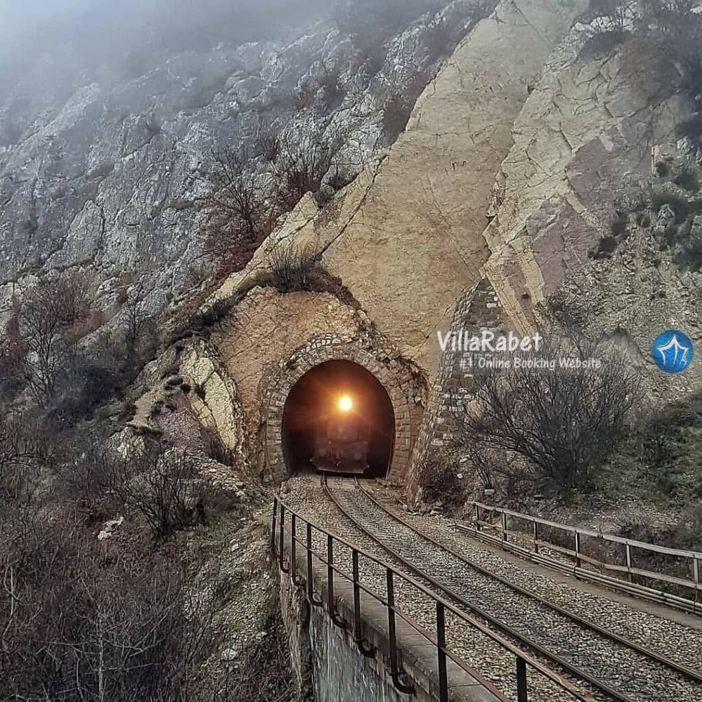 اجاره ویلا سوادکوه (3)1