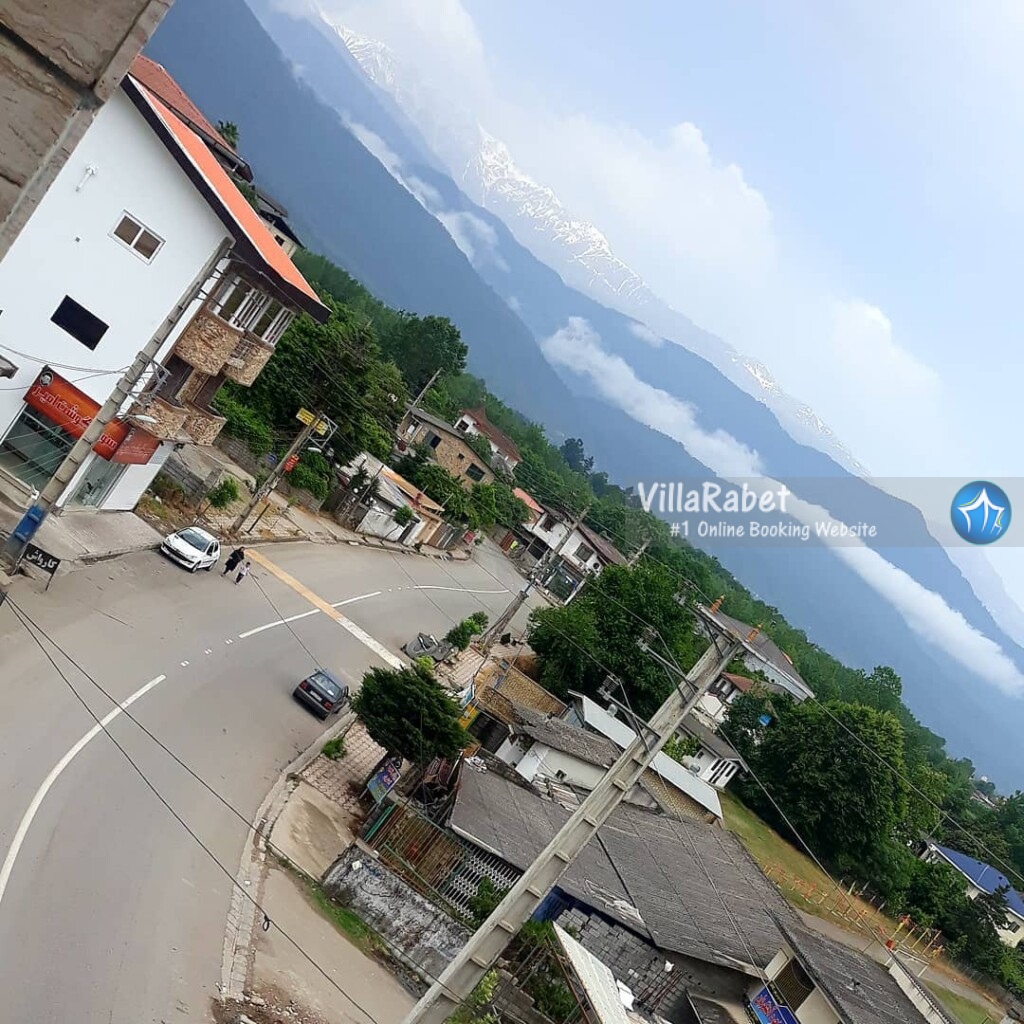اسبچین متل قو کجاست رزرو ویلا اسبچین اسبچین کجاست اسبه چین روستای اسبچین (1)