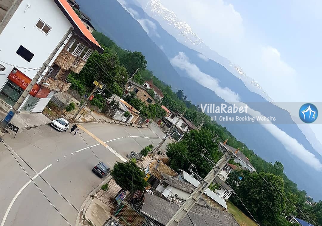 اسبچین متل قو کجاست رزرو ویلا اسبچین اسبچین کجاست اسبه چین روستای اسبچین (1)