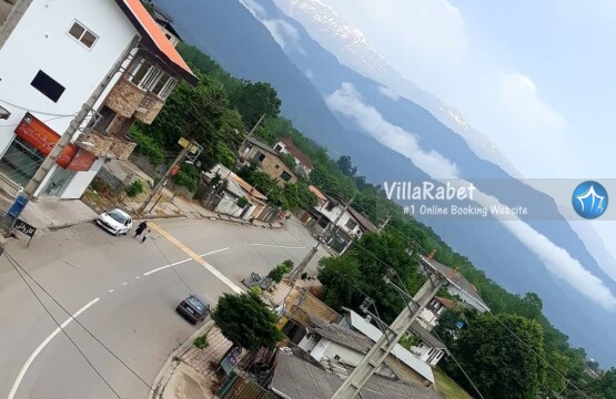 اسبچین متل قو کجاست رزرو ویلا اسبچین اسبچین کجاست اسبه چین روستای اسبچین (1)