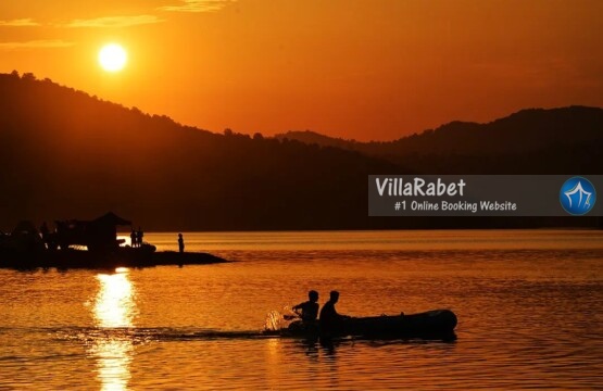 رزرو ویلا در لفور (3)