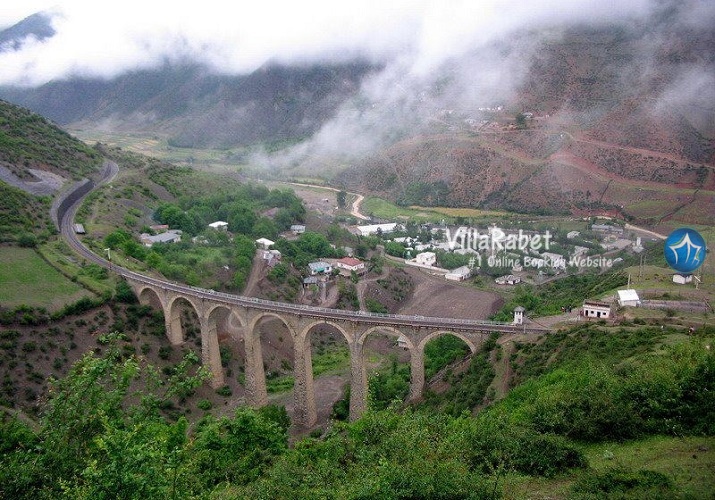 رزرو ویلا سواد کوه سوادکوه-شمالی-اجاره ویلا سوادکوه