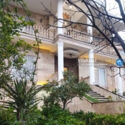 اجاره ویلا استخردار دریاگوشه چهارخواب