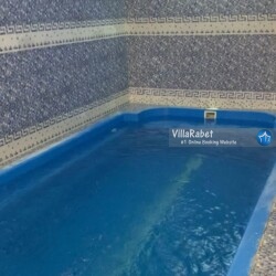 اجاره ویلا استخردار نزدیک نمک آبرود (5)