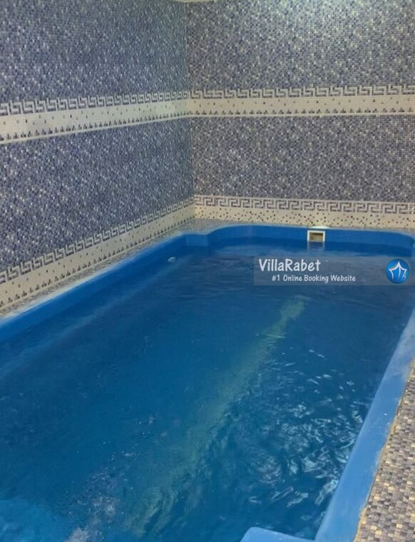 اجاره ویلا استخردار نزدیک نمک آبرود (5)