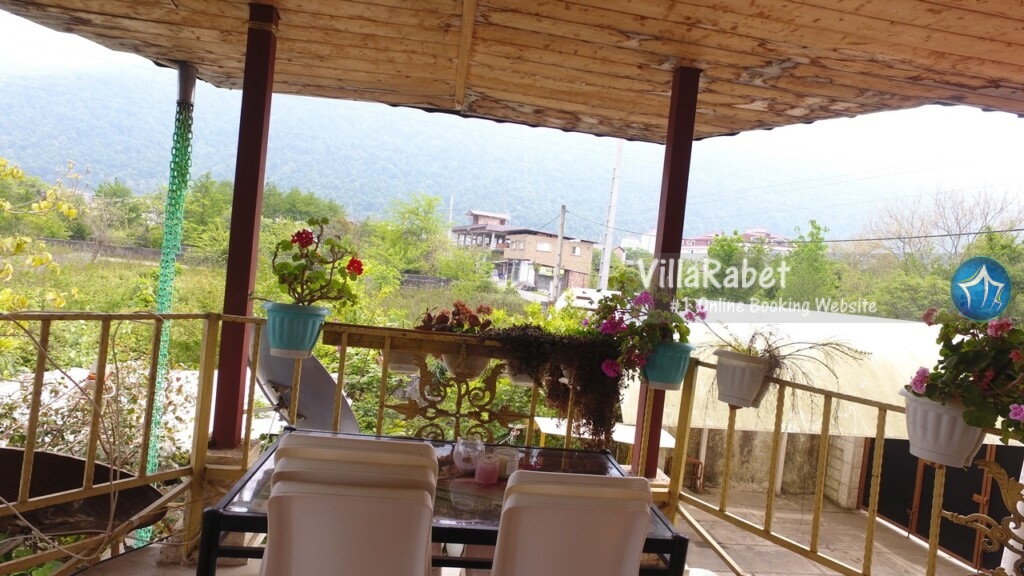 اجاره ویلا در مسده اجاره ویلا مسده قیمت ویلا مسده