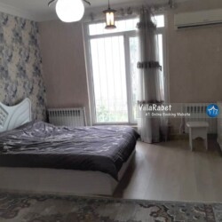 اجاره ویلا ساحلی استخردار لوکس در چالوس (1)