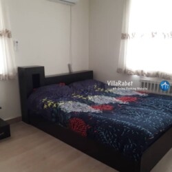 اجاره ویلا ساحلی استخردار لوکس در چالوس (1)