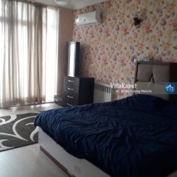 اجاره ویلا ساحلی استخردار لوکس در چالوس (1)