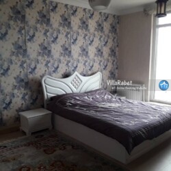 اجاره ویلا ساحلی استخردار لوکس در چالوس (1)