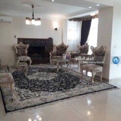 اجاره ویلا ساحلی استخردار لوکس در چالوس (1)