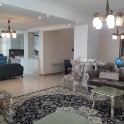 اجاره ویلا ساحلی استخردار لوکس در چالوس (1)