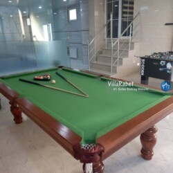 اجاره ویلای استخردار بندر انزلی (1)