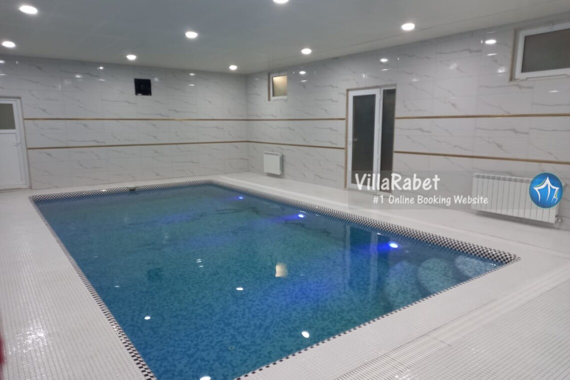 اجاره ویلای استخردار بندر انزلی (9)