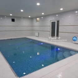 اجاره ویلای استخردار بندر انزلی (9)