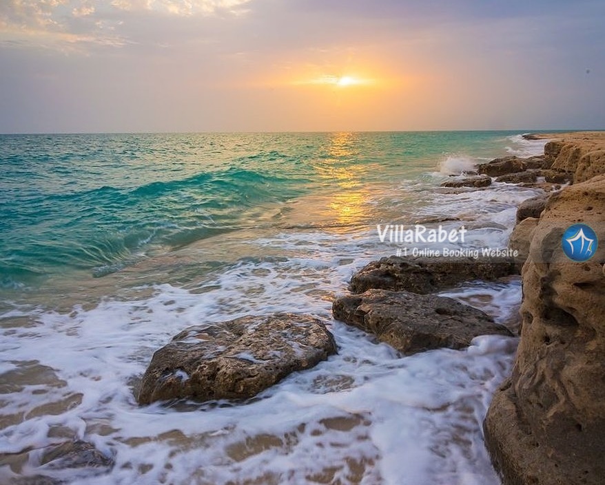 دریا کجا بریم ساحل دریا کجا بریم