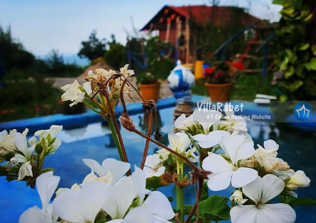 روستای گرسماسر (1)