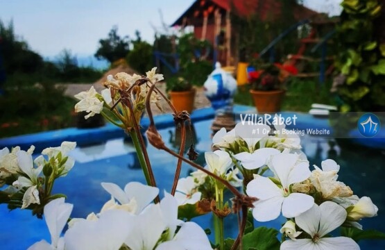 روستای گرسماسر (1)