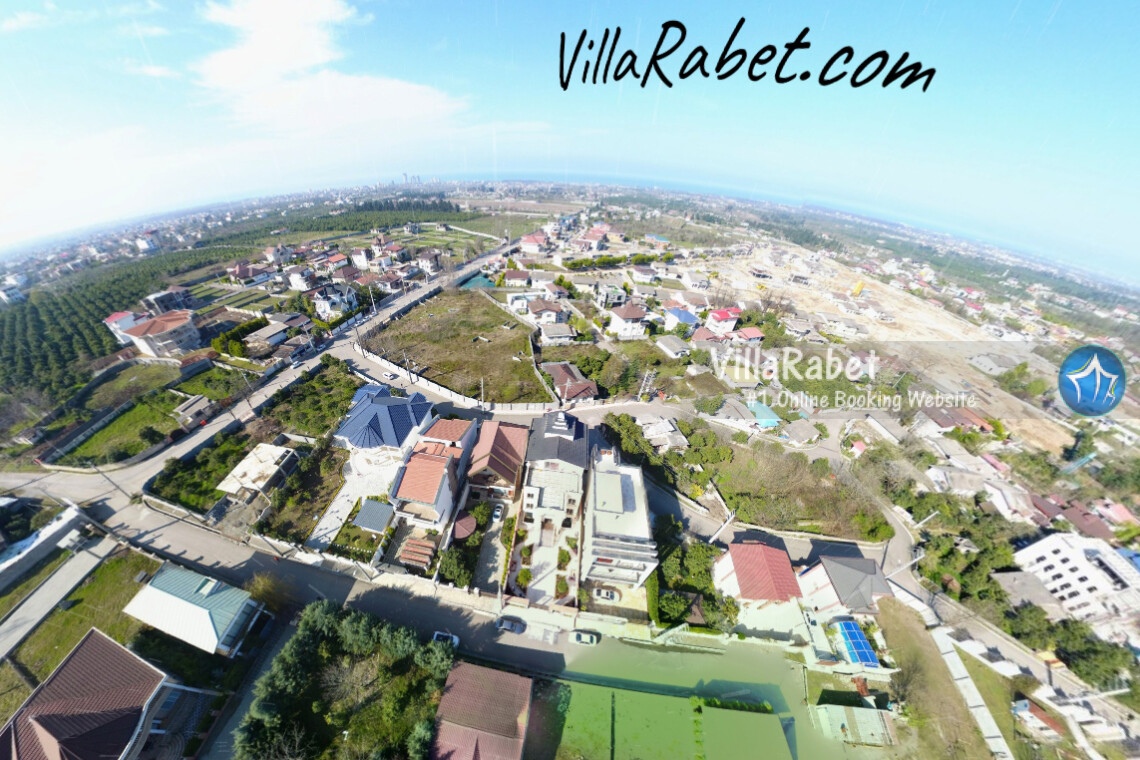 نارنج-بند-بن-متل-قو-تصویربرداری-هوایی-تور-مجازی-تور-مجازی-گردشگری